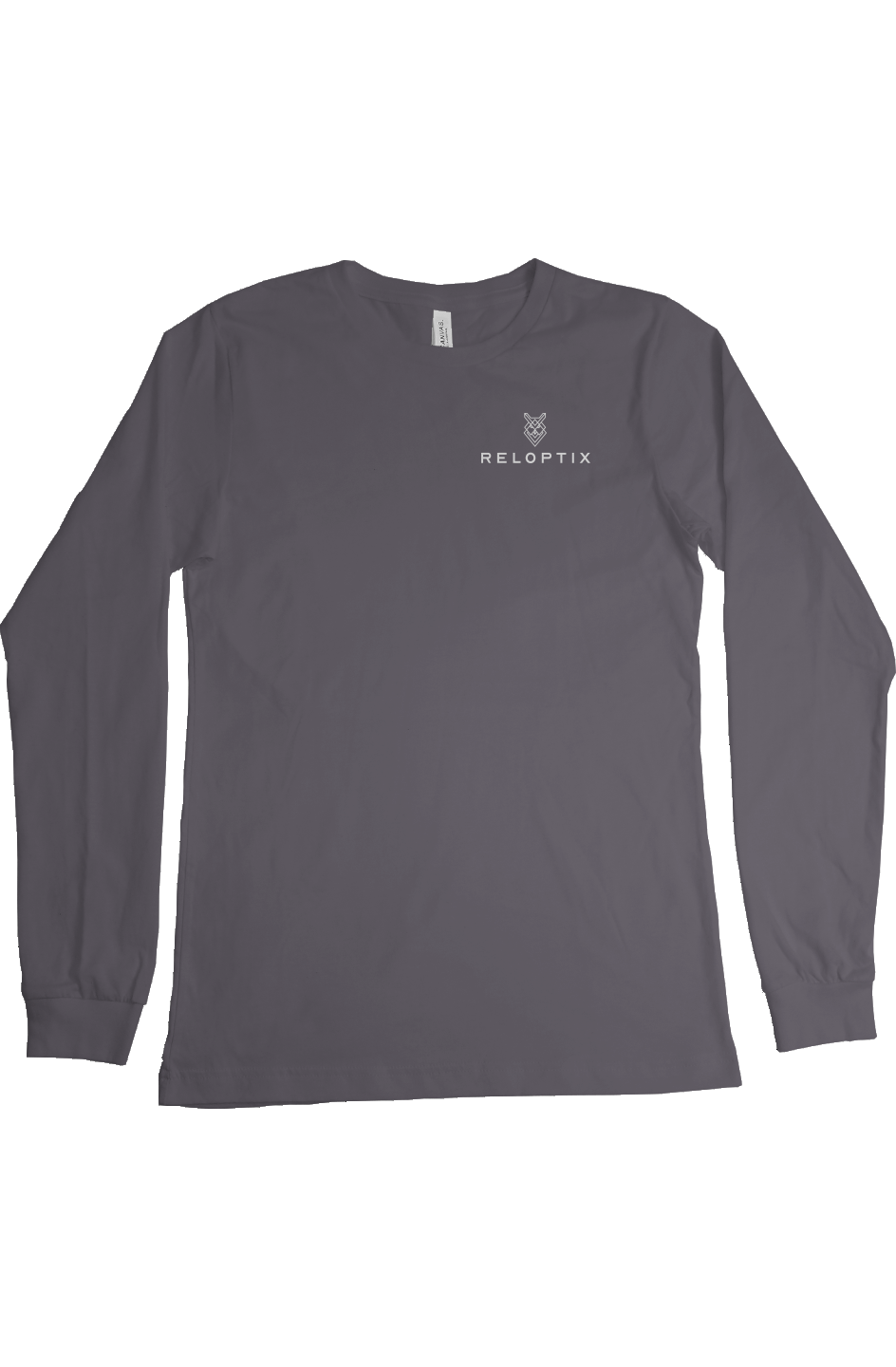 Reloptix Horus WB Long Sleeve T Shirt