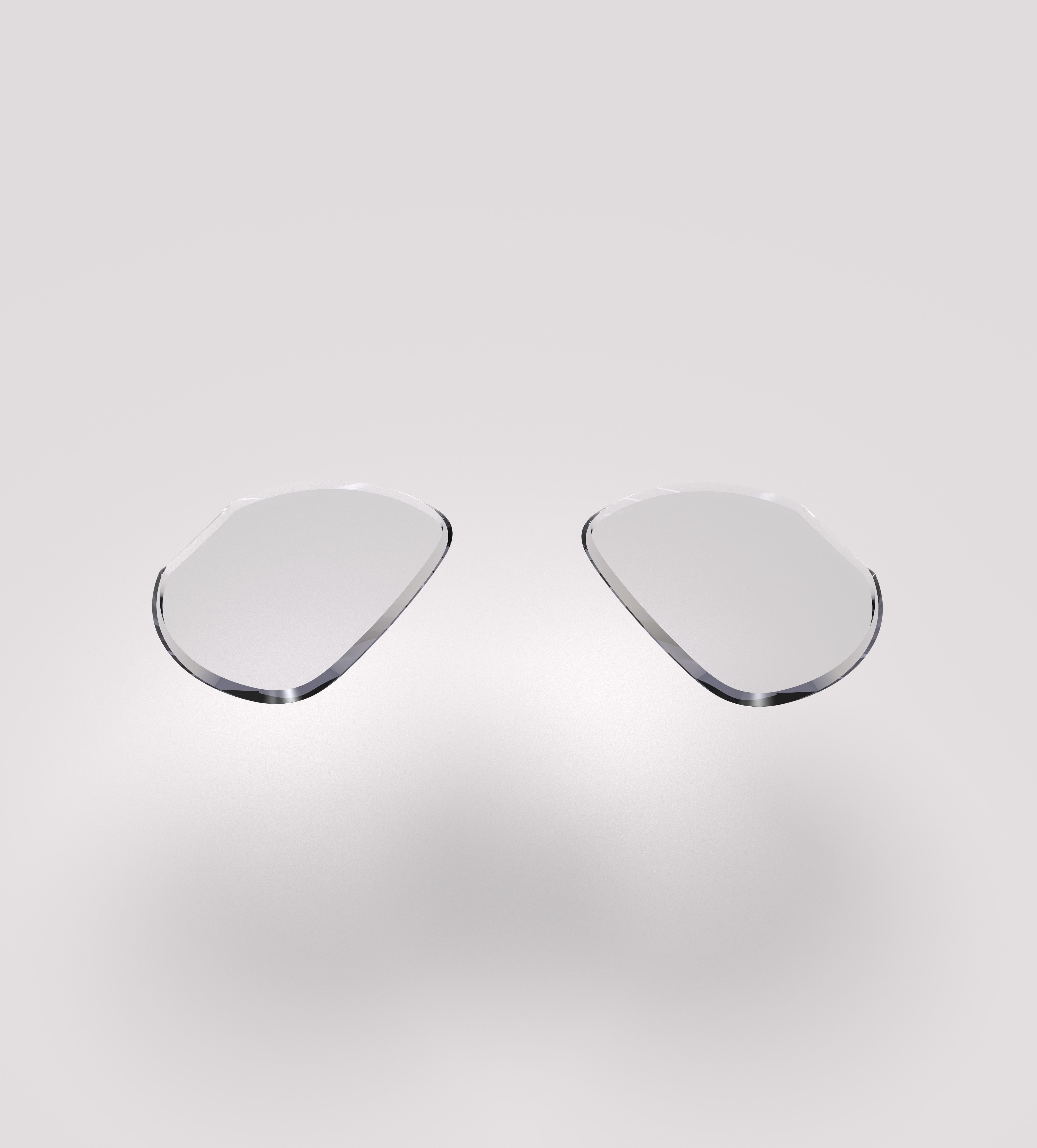 Extra Reloptix Pimax Crystal/Crystal Light VR Bare Prescription lens