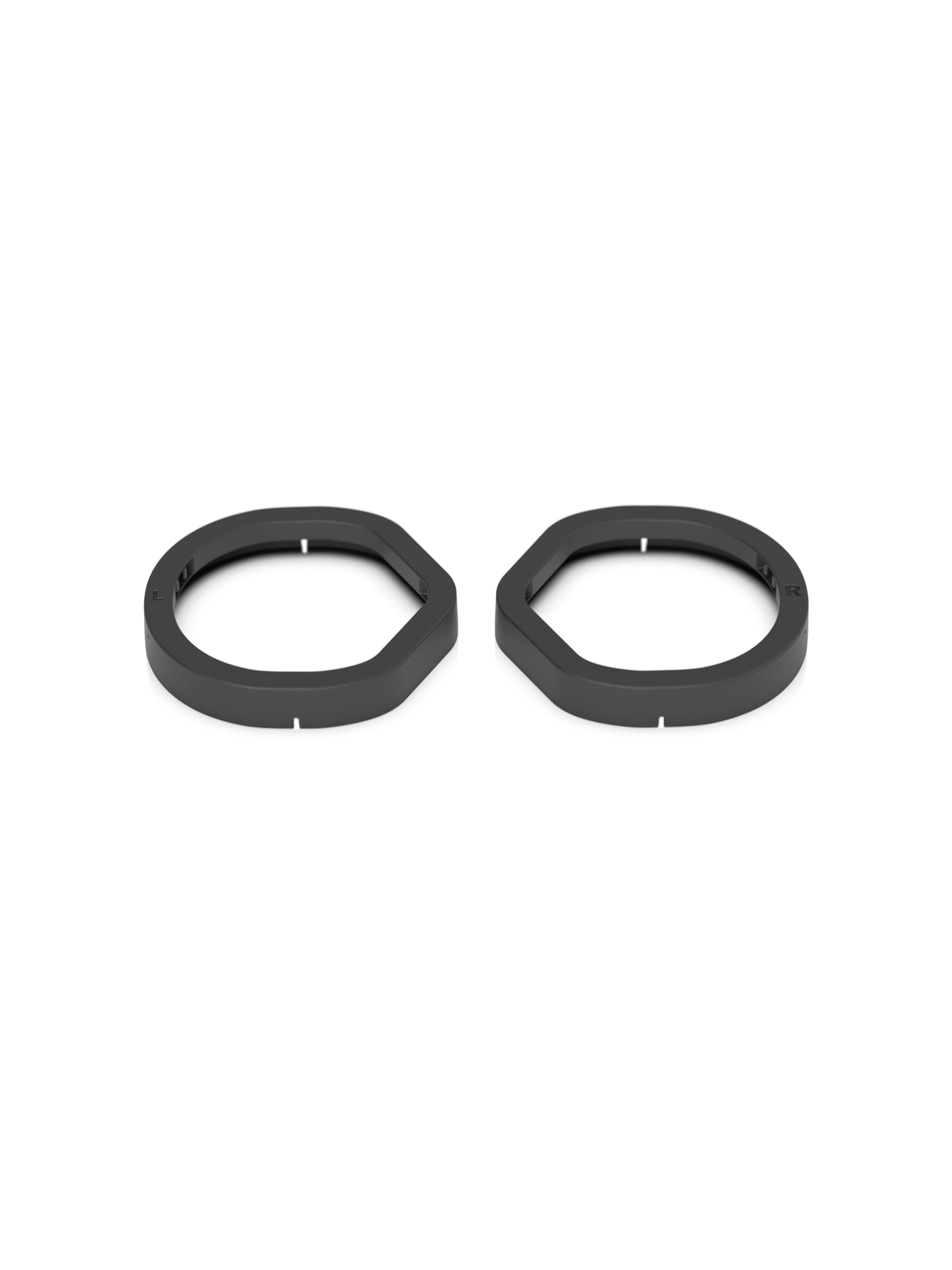 Extra Reloptix HP Reverb 2 Adapter Bases