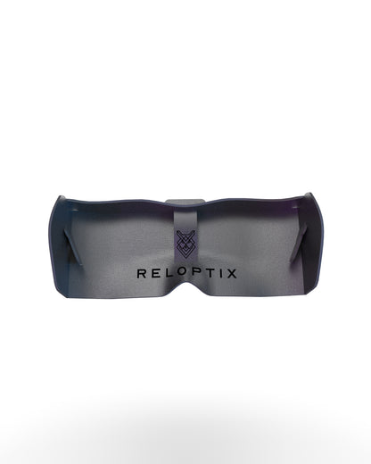 Reloptix VR Headset Lens Cover